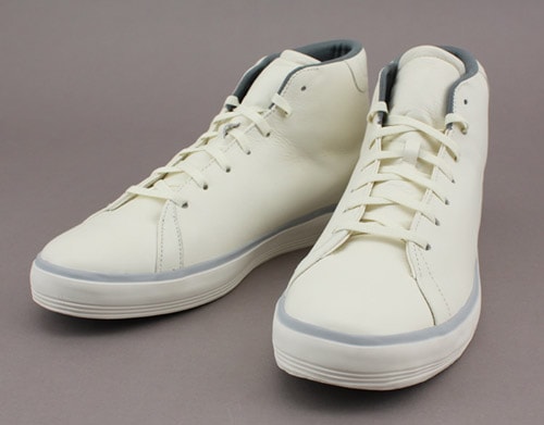 adidas Rod Laver Clean Pack
