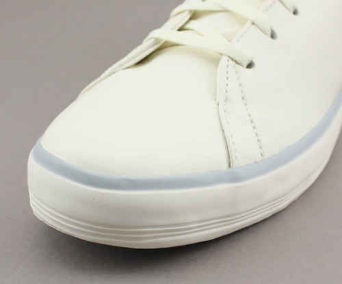adidas Rod Laver Clean Pack