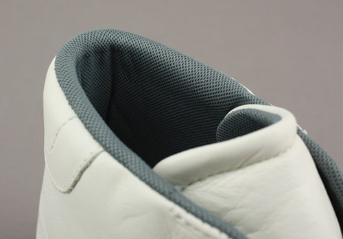 adidas Rod Laver Clean Pack
