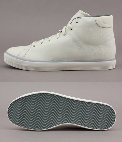 adidas Rod Laver Clean Pack