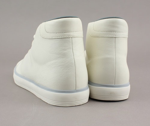 adidas Rod Laver Clean Pack