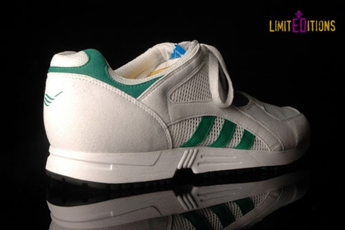 adidas Torsion Racer OG