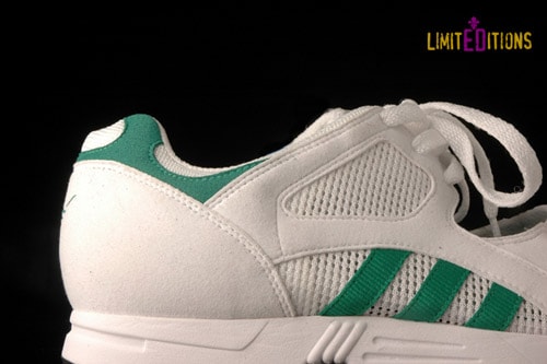 adidas Torsion Racer OG