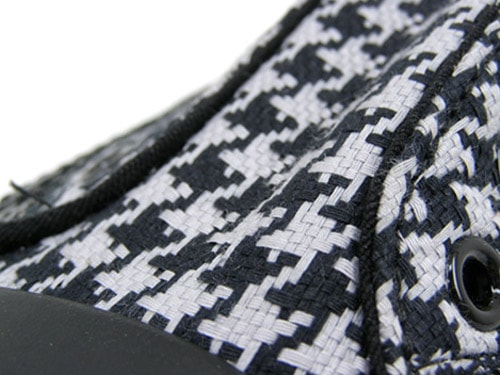Advantage Cycle x Realistic Situation Converse Jack Purcell