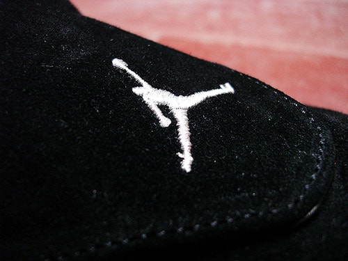 Air Jordan Countdown Pack V | XVIII