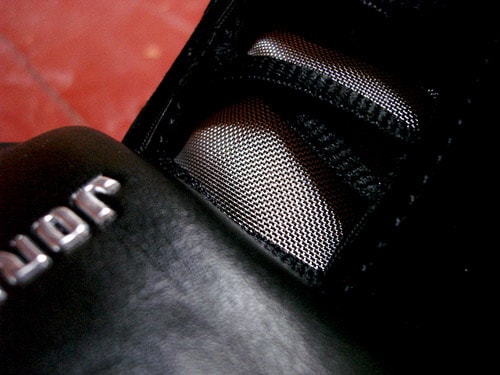 Air Jordan Countdown Pack V | XVIII