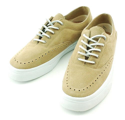 ALIFE 2008 Fall/Winter Collection Part 2