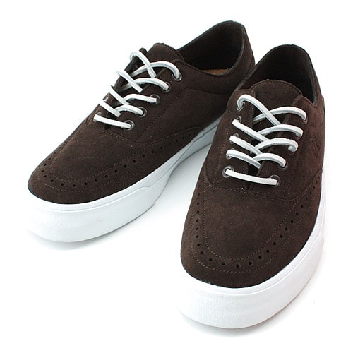 ALIFE 2008 Fall/Winter Collection Part 2