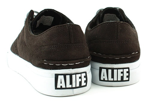 ALIFE 2008 Fall/Winter Collection Part 2