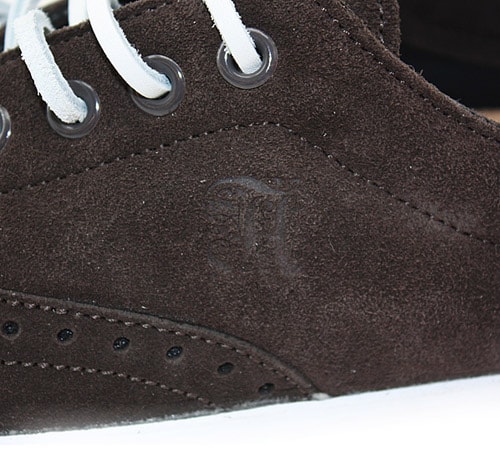 ALIFE 2008 Fall/Winter Collection Part 2