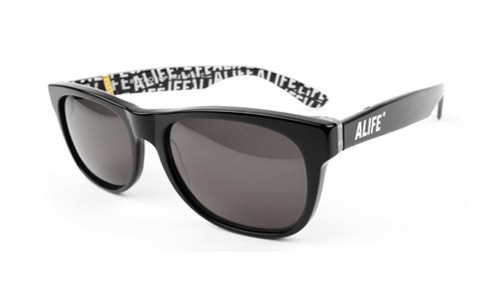 SUPER x ALIFE Sunglasses