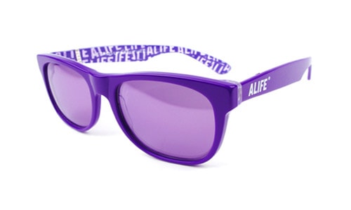 SUPER x ALIFE Sunglasses