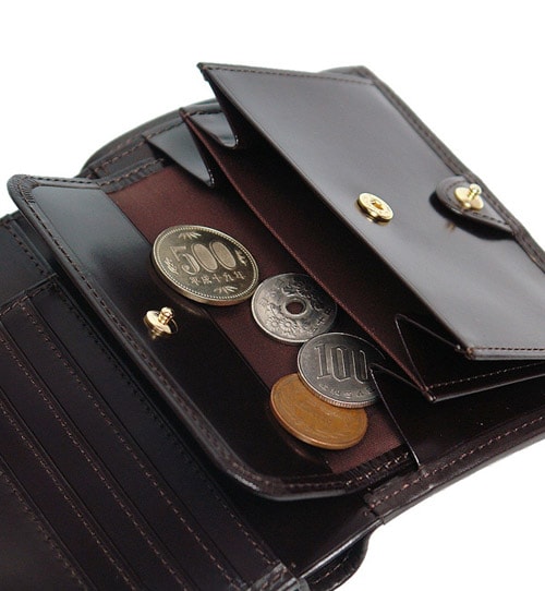 B Yoshida x Porter 2008 Fall Collection