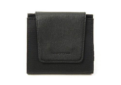 B Yoshida x Porter 2008 Fall Collection