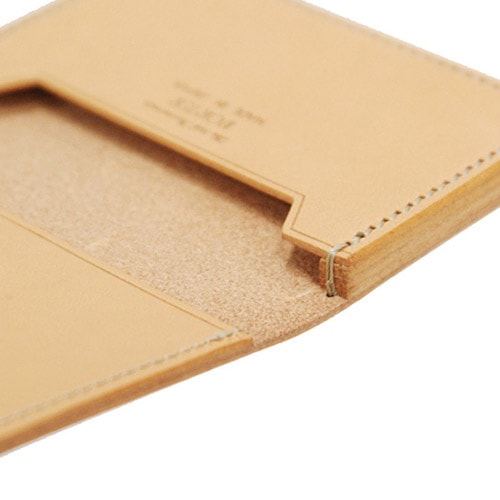 B Yoshida x Porter 2008 Fall Collection