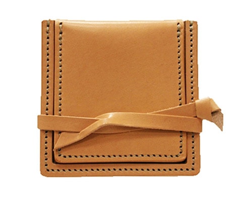 B Yoshida x Porter 2008 Fall Collection
