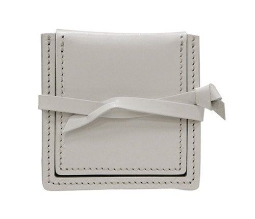 B Yoshida x Porter 2008 Fall Collection
