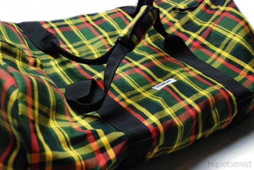 Bape 2008 Spring/Summer Collection August Release