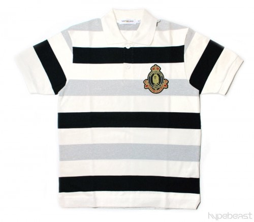 Bape 2008 Spring/Summer Collection August Release