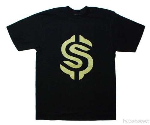 BBC | Ice Cream 2008 Fall/Winter Collection August Release