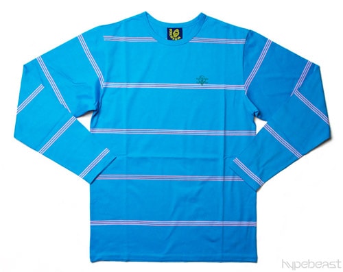 BBC | Ice Cream 2008 Fall/Winter Collection August Release