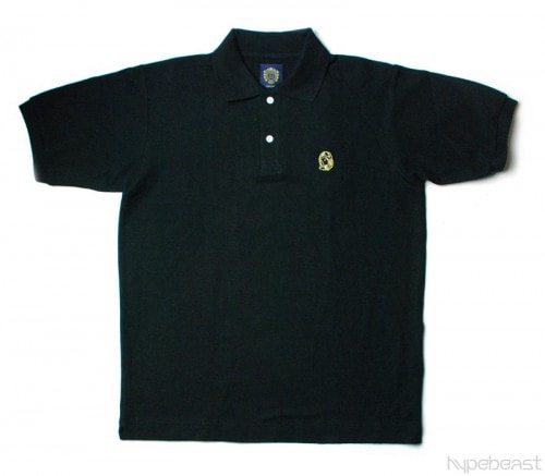 BBC | Ice Cream 2008 Fall/Winter Collection August Release