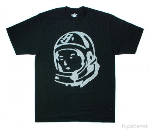 BBC | Ice Cream 2008 Fall/Winter Collection August Release
