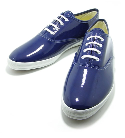Beams x Keds O x SP
