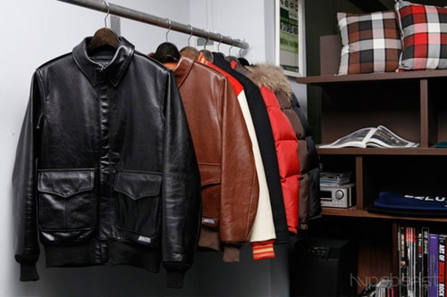HYPEBEAST Interview: BEDWIN’s Masafumi Watanabe & DELUXE’s Hideki Kimura