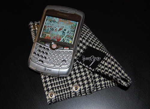 HYPEBEAST Feature: Essentials - HomeRoom