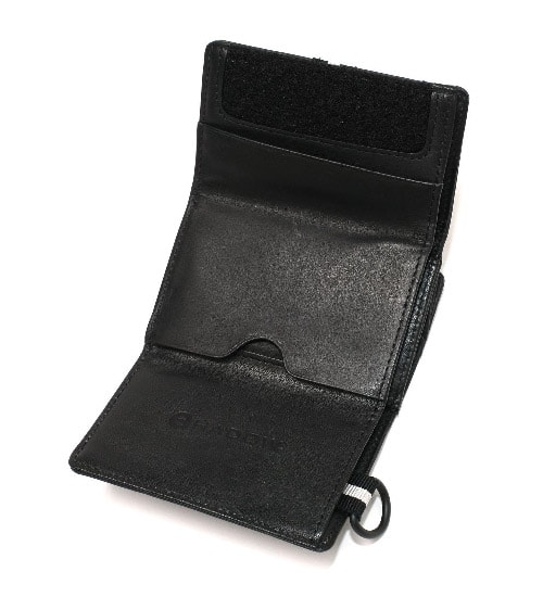 CLS x Porter Tote Bag and Wallet