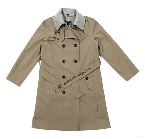 colette x GAP Product