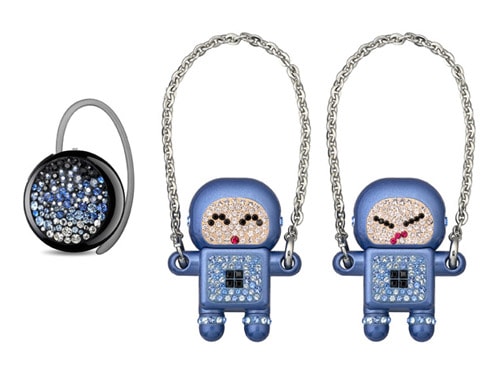 colette x GAP Product