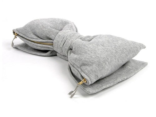 colette x GAP Product