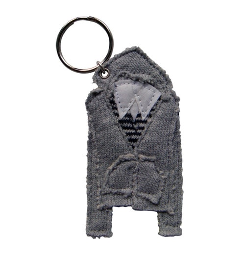 colette x GAP Product