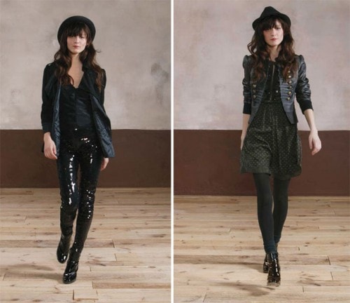 Converse by John Varvatos