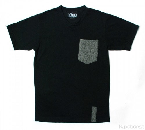 CreateBuildDestroy 2008 Summer Collection