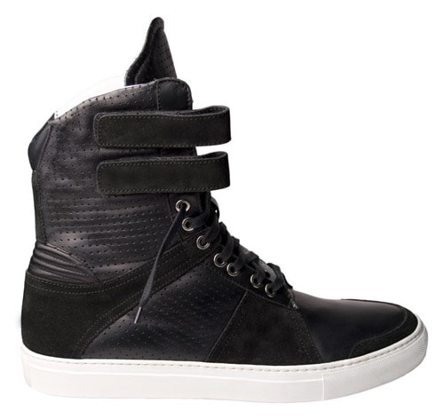 Creative Recreation Italian Collection - Corozzo  