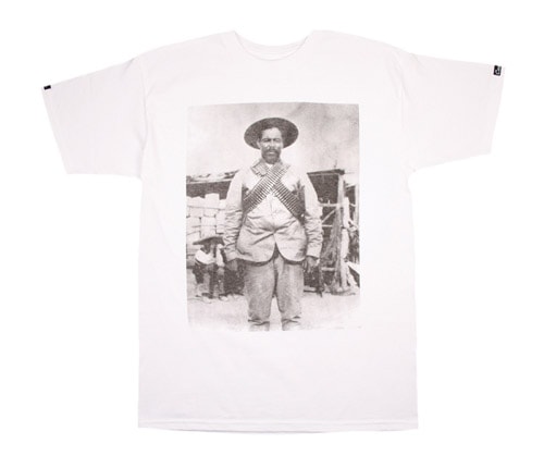 Crooks & Castles 2008 Fall - August Release