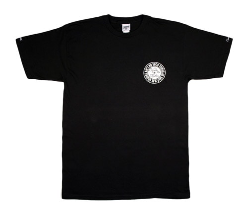Crooks & Castles 2008 Fall - August Release