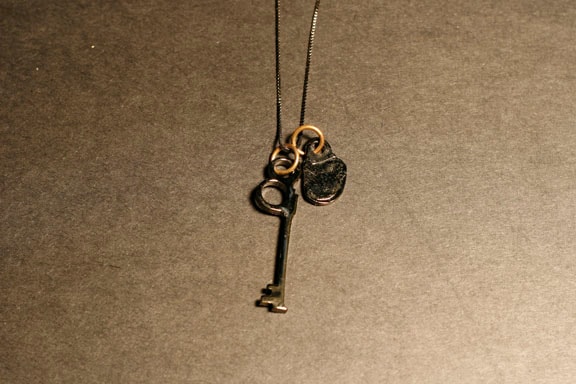 Surface to Air Jewelry Collection