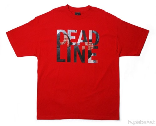 Deadline 2008 Fall/Winter Collection