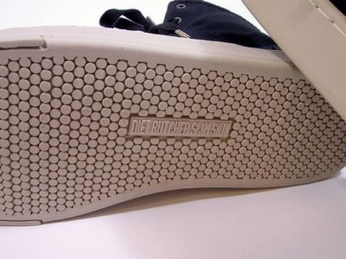 Diet Butcher Slim Skin Sneakers