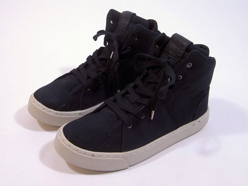 Diet Butcher Slim Skin Sneakers