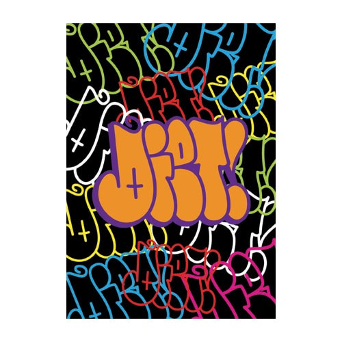 DIET Exhibition | Stussy SF