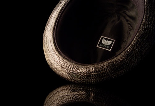 ELM COMPANY 2008 Fall Black Snake Pack