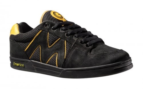 Emerica OG 