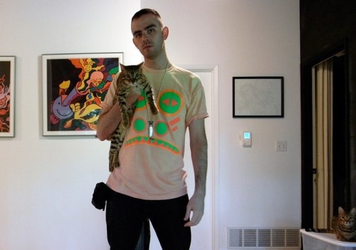 HYPEBEAST Feature: Essentials - Nike Designers