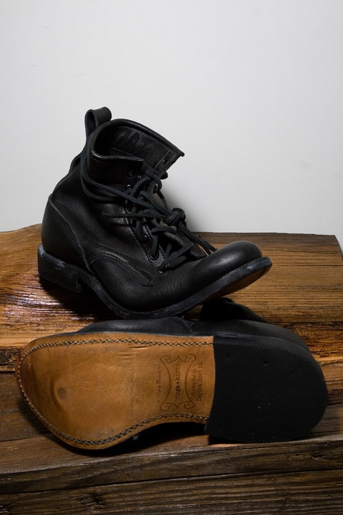 HYPEBEAST Feature: Essentials - United Front