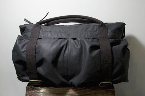 HYPEBEAST Feature: Essentials - United Front